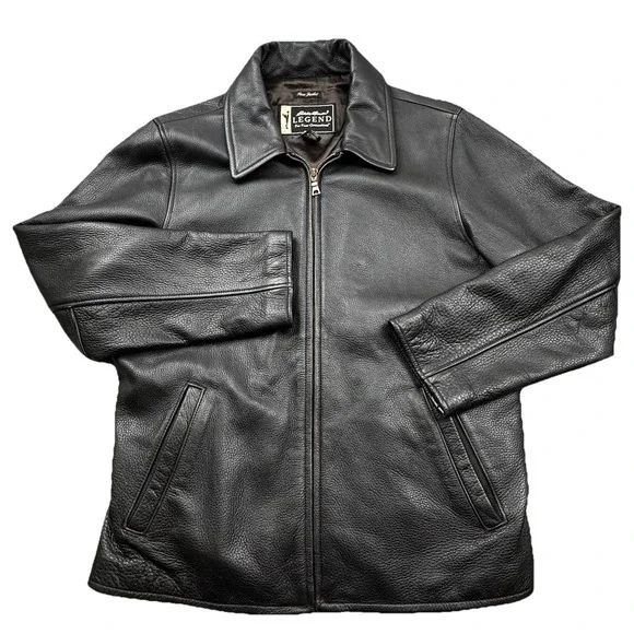 Eddie Bauer | Jackets & Coats | Eddie Bauer Legend Stine Soft